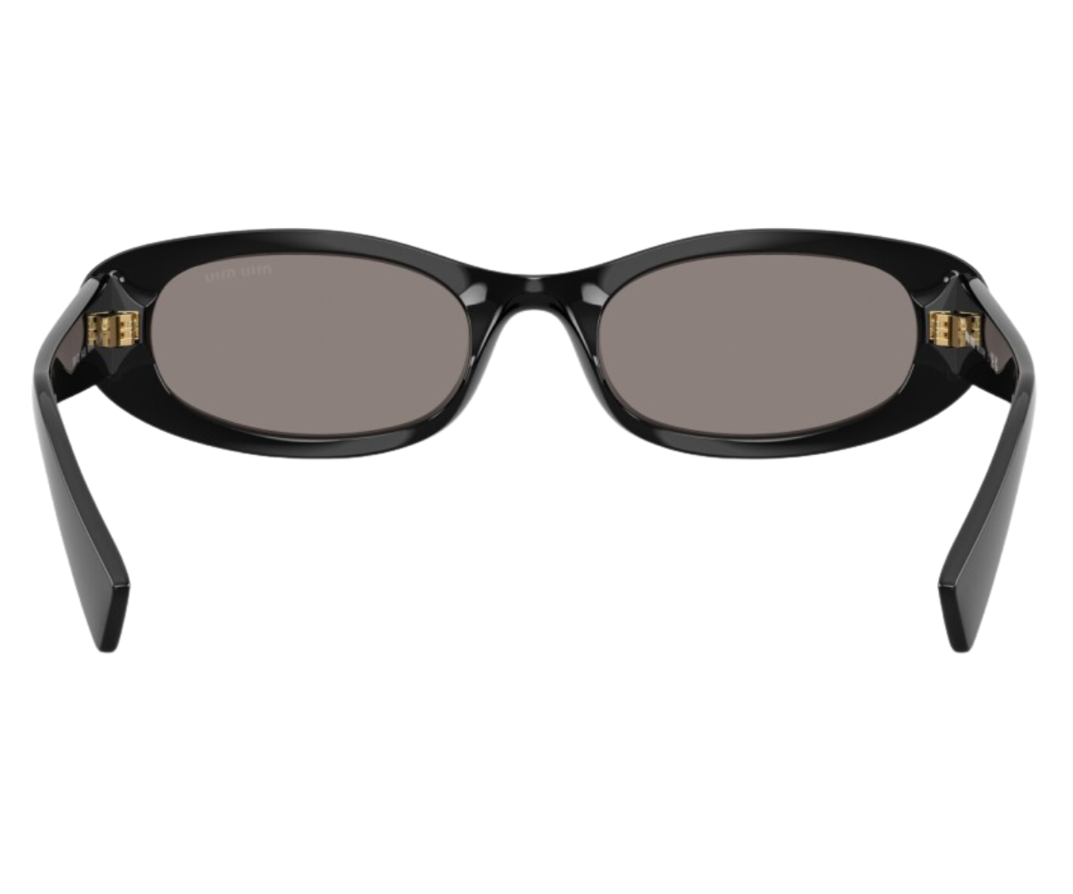 Miu Miu_Sunglasses_MUC02S_1AB/80Q_54_backlens