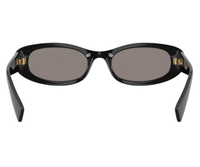 Miu Miu_Sunglasses_MUC02S_1AB/80Q_54_backlens view 5