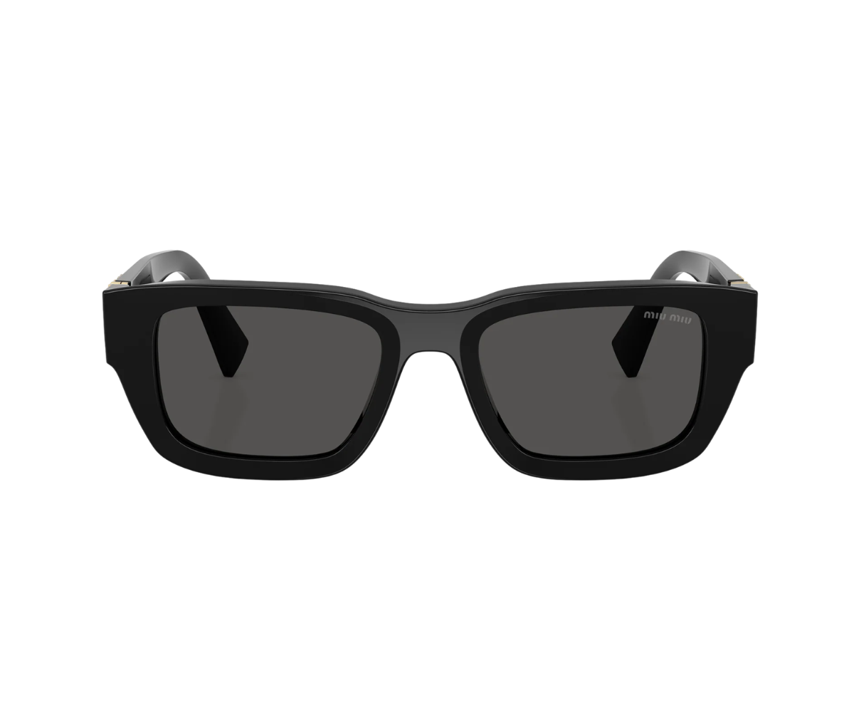MIU MIU_MUC04S_16K08Z_53_00
