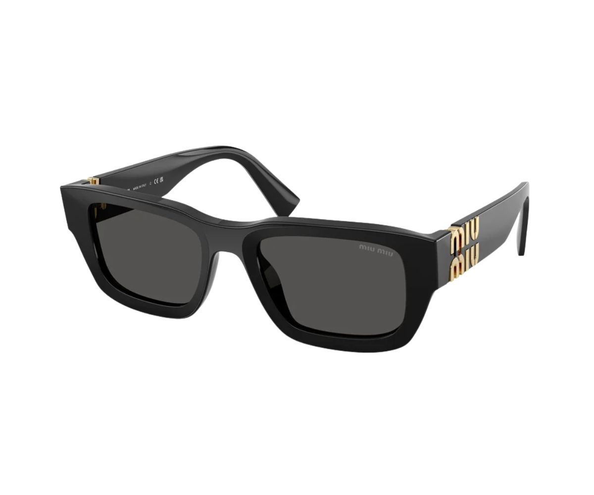MIU MIU_MUC04S_16K08Z_53_3045