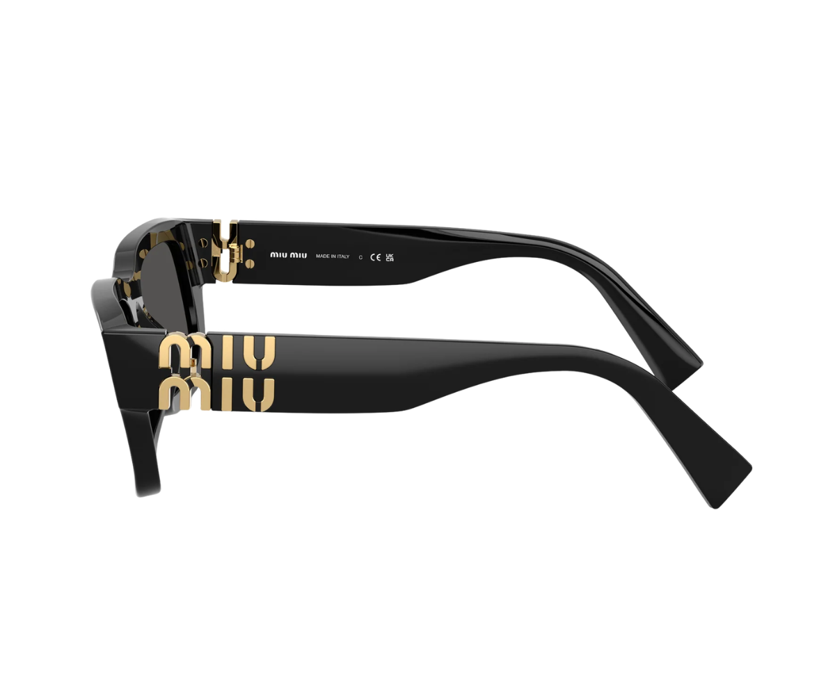 MIU MIU_MUC04S_16K08Z_53_90
