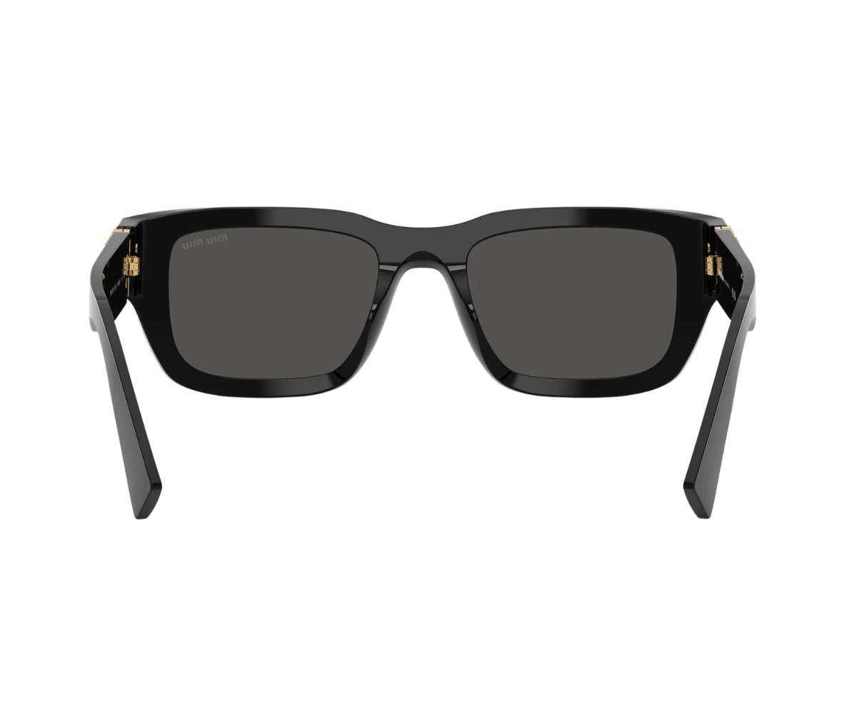 MIU MIU_MUC04S_16K08Z_53_backlens