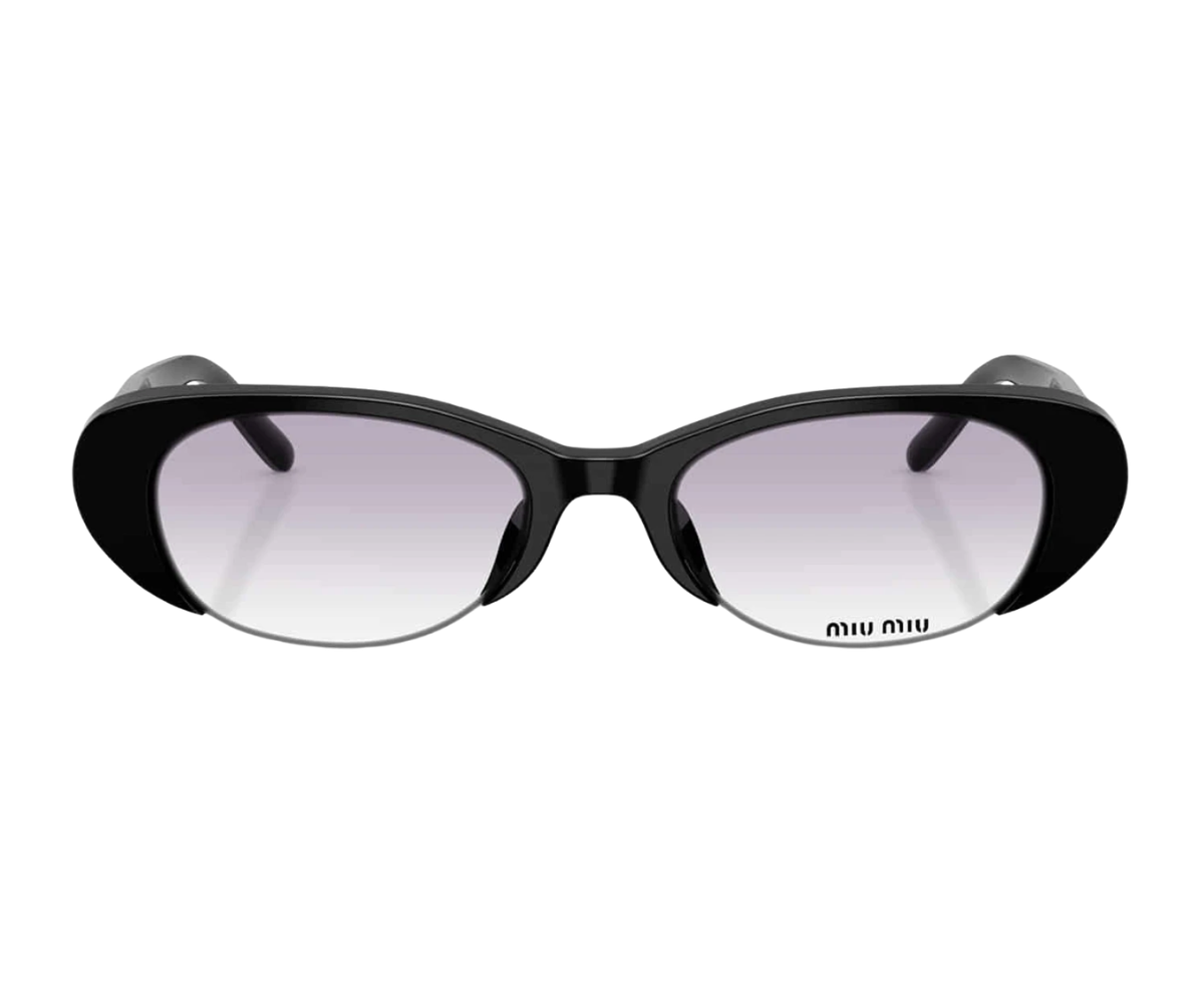 Miu Miu_Sunglasses_MUC05SU_16K/04O_52_00