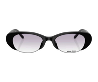 Miu Miu_Sunglasses_MUC05SU_16K/04O_52_00 view 2