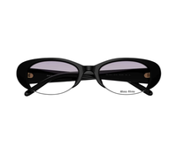Miu Miu_Sunglasses_MUC05SU_16K/04O_52_0 view 3