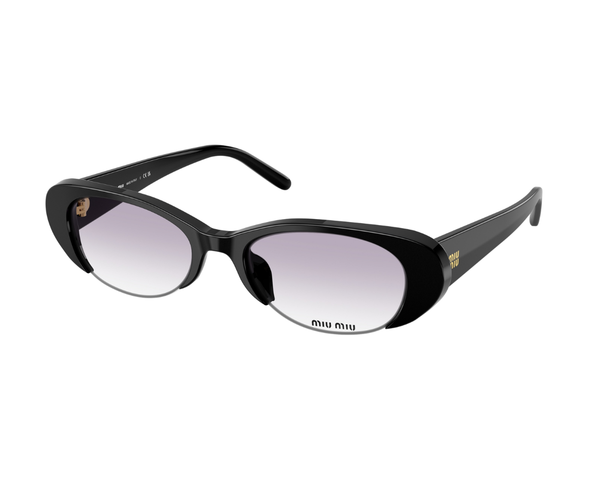 Miu Miu_Sunglasses_MUC05SU_16K/04O_52_45