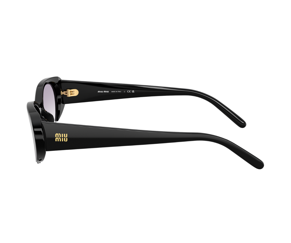 Miu Miu_Sunglasses_MUC05SU_16K/04O_52_90