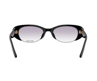 Miu Miu_Sunglasses_MUC05SU_16K/04O_52_backlens view 5