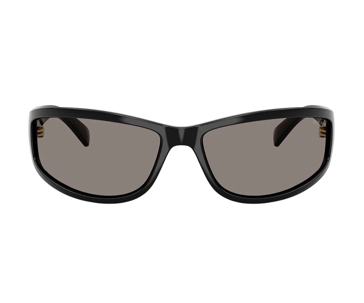 Miu Miu_Sunglasses_MUC06SU_16K/80Q_0