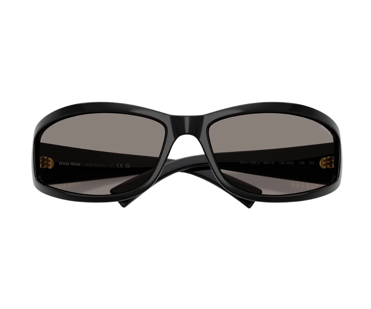 Miu Miu_Sunglasses_MUC06SU_16K/80Q_00