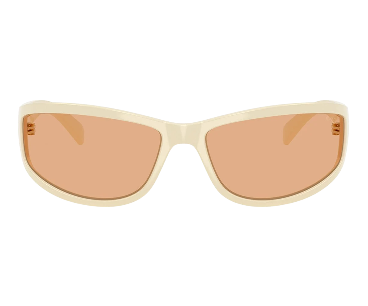 Miu Miu_Sunglasses_MUC06SU_21D/90X_69_0