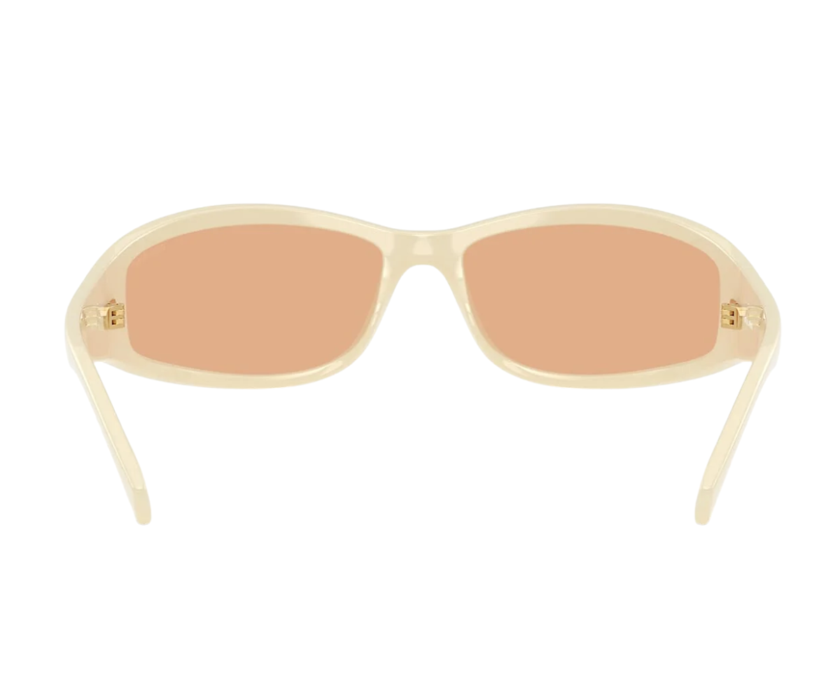 Miu Miu_Sunglasses_MUC06SU_21D/90X_69_backlens