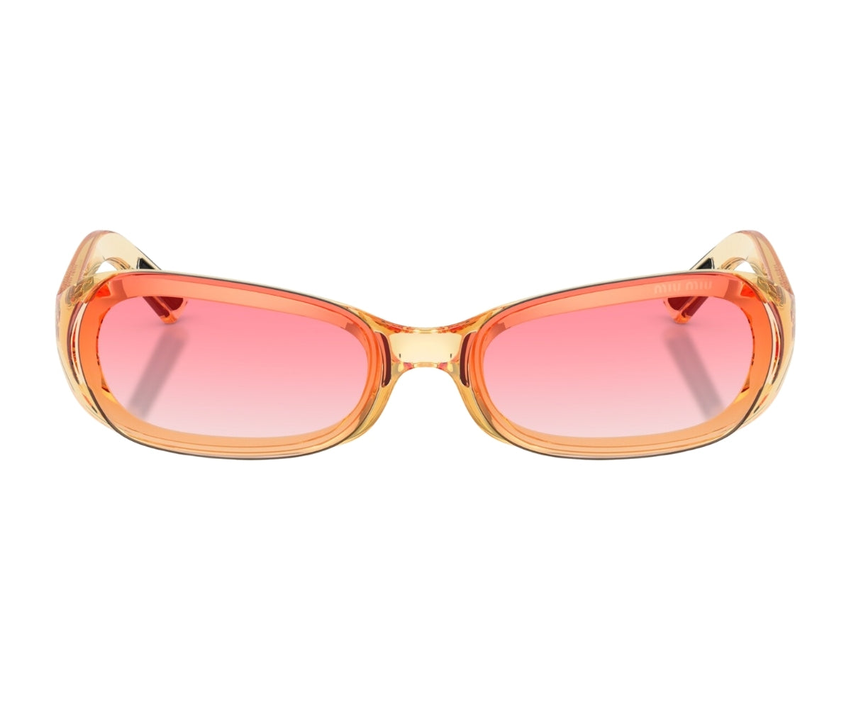 Miu Miu_Sunglasses_MUC07SU_24S/81E_62_0