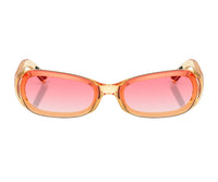 Miu Miu_Sunglasses_MUC07SU_24S/81E_62_0 view 2