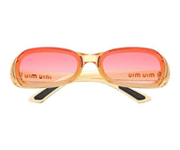 Miu Miu_Sunglasses_MUC07SU_24S/81E_62_00 view 3