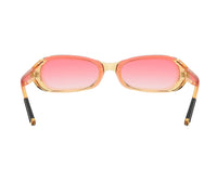 Miu Miu_Sunglasses_MUC07SU_24S/81E_62_BACK LENS view 4