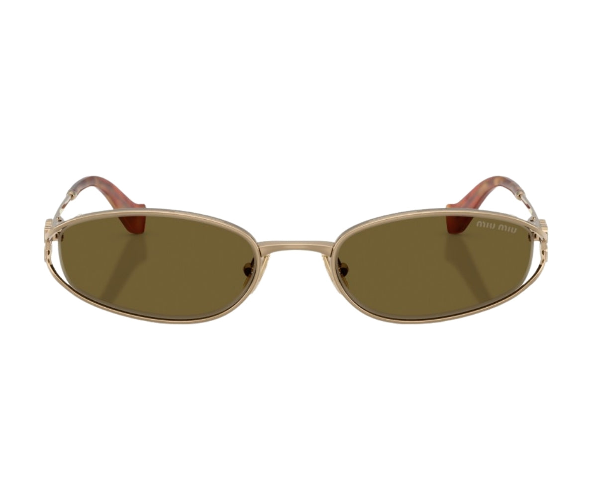 Miu Miu_Sunglasses_MUC51S_7OE/09Z_54_0