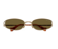 Miu Miu_Sunglasses_MUC51S_7OE/09Z_54_00 view 3