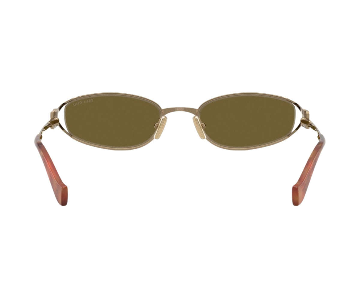 Miu Miu_Sunglasses_MUC51S_7OE/09Z_54_back lens