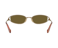 Miu Miu_Sunglasses_MUC51S_7OE/09Z_54_back lens view 4