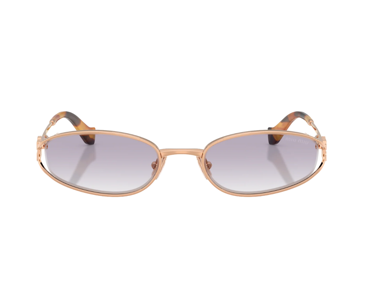 MIU MIU_MUC51S_ZVF04O_54_00