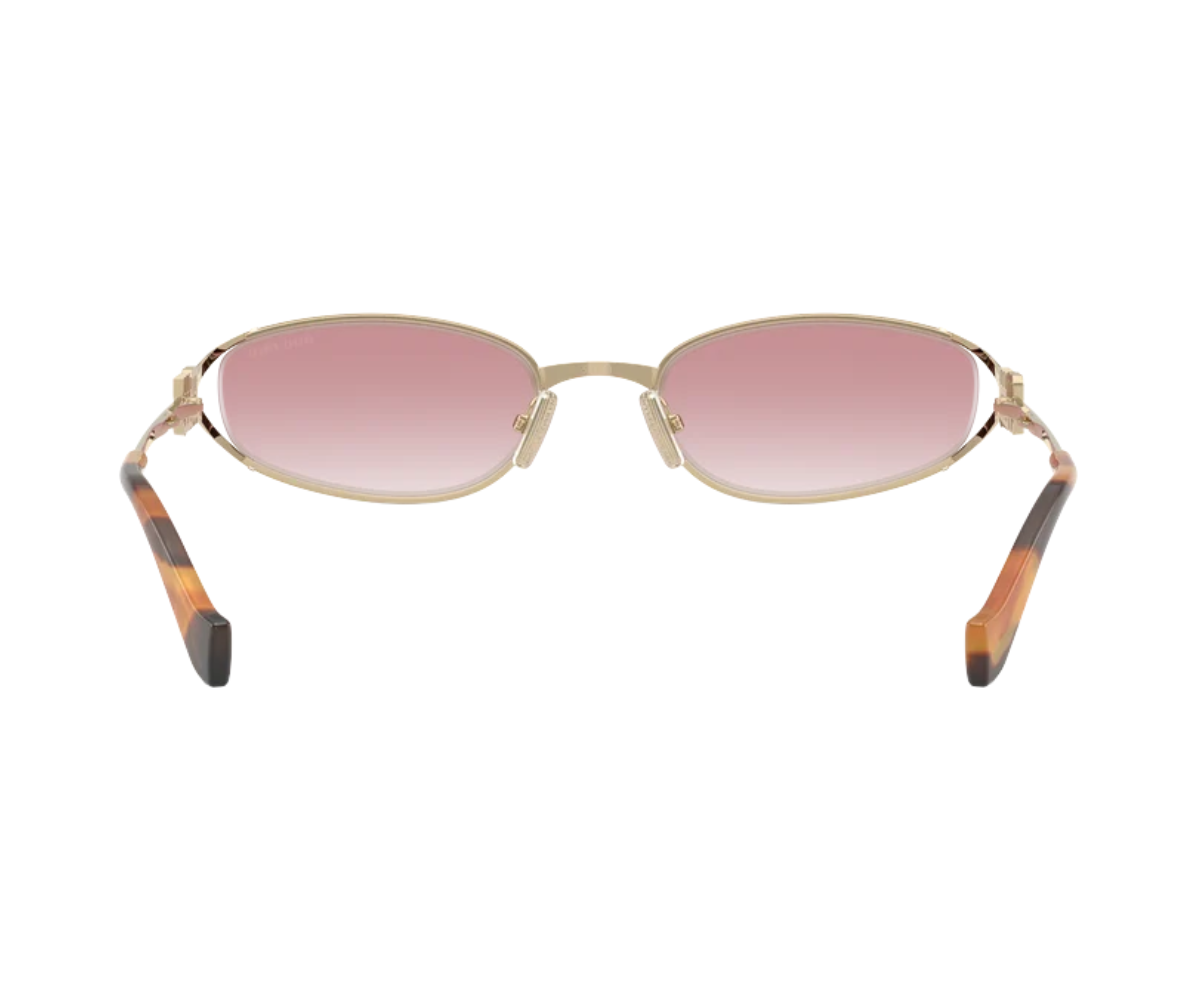 Miu Miu_Sunglasses_MUC51S_ZVN/70O_backlens