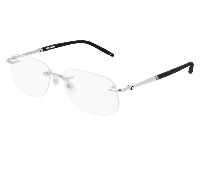 Montblanc_Glasses_0071O_002_56_45