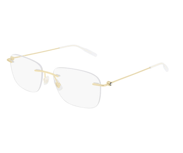 Montblanc_Glasses_0075O_002_56_45