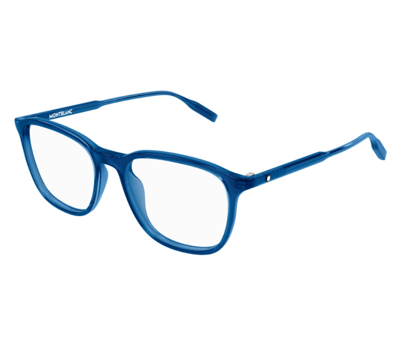 Montblanc_Glasses_0085O_013_54_45