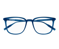 Montblanc_Glasses_0089OK_009_52_0 view 2