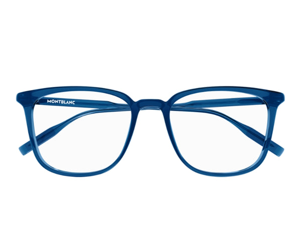 Montblanc_Glasses_0089OK_009_52_0