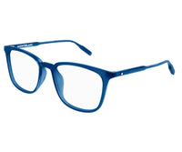 Montblanc_Glasses_0089OK_009_52_45 view 1