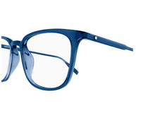 Montblanc_Glasses_0089OK_009_52_close up view 3