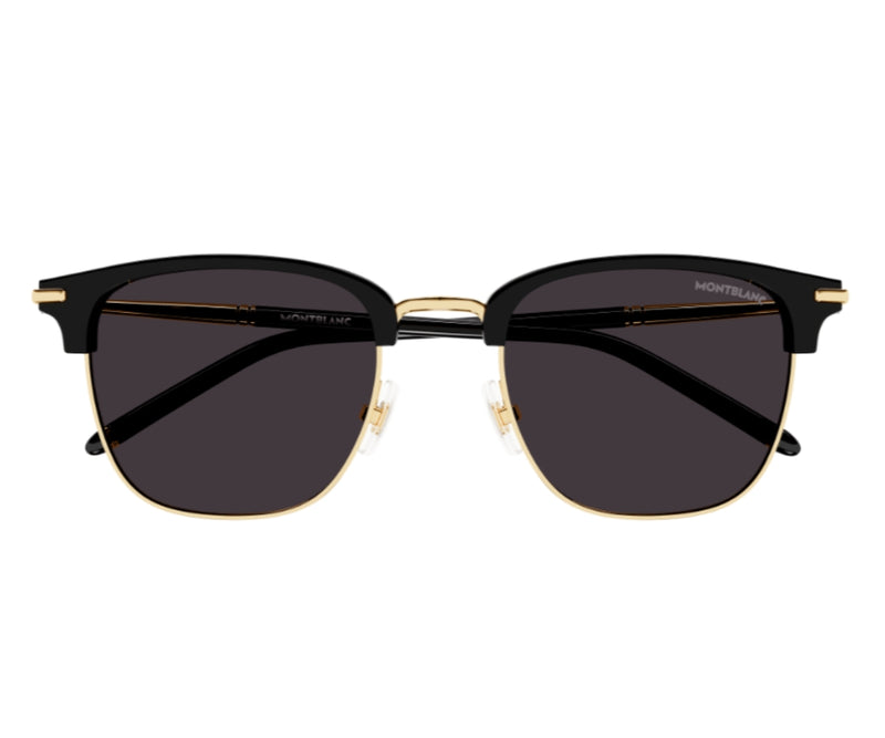 Montblanc_Sunglasses_0242S_001_50_0