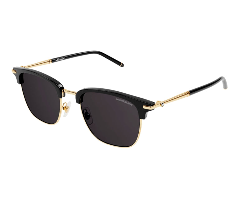 Montblanc_Sunglasses_0242S_001_50_3045