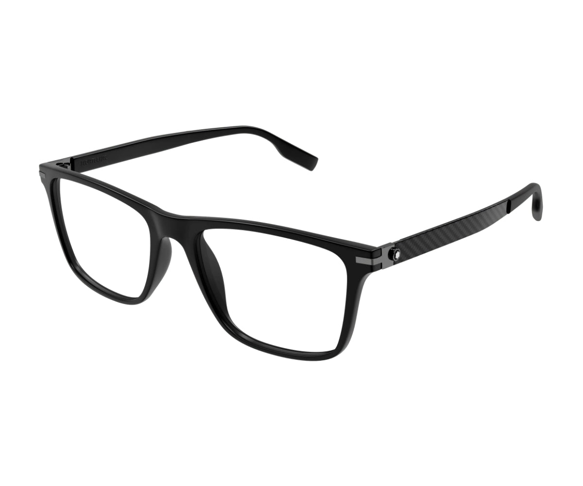 Montblanc_Glasses_0251O_001_54_45