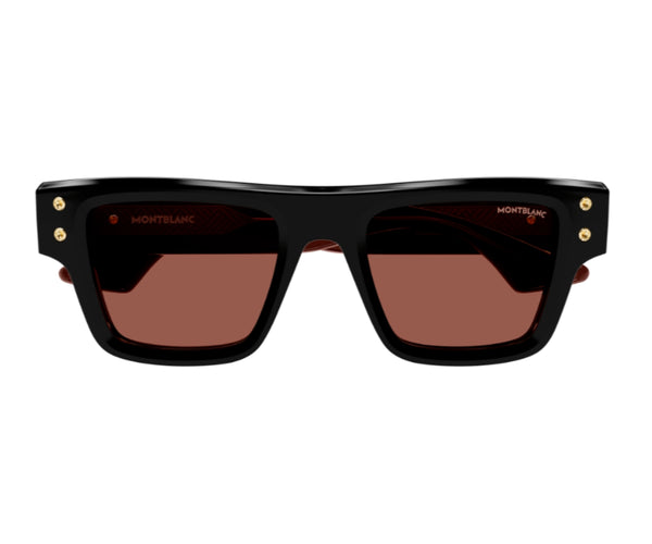 Montblanc_Sunglasses_0253S_008_52_0