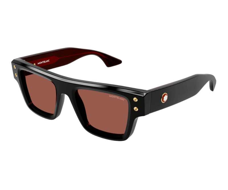 Montblanc_Sunglasses_0253S_008_52_3045