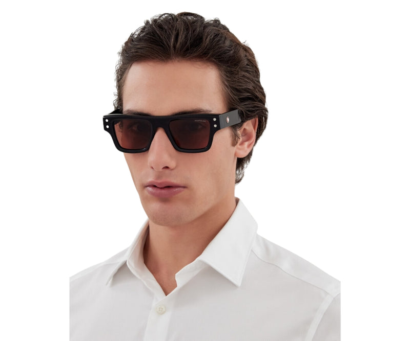 Montblanc_Sunglasses_0253S_008_52_model 