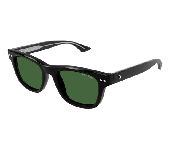 Montblanc_Sunglasses_0254S_006_53_3045