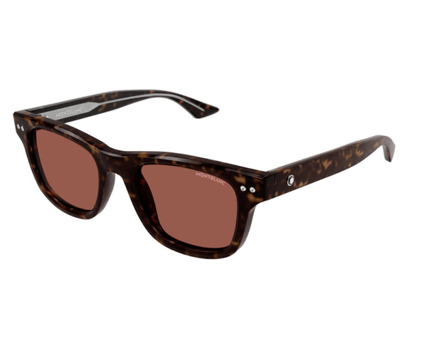 Montblanc_Sunglasses_0254S_007_53_3045