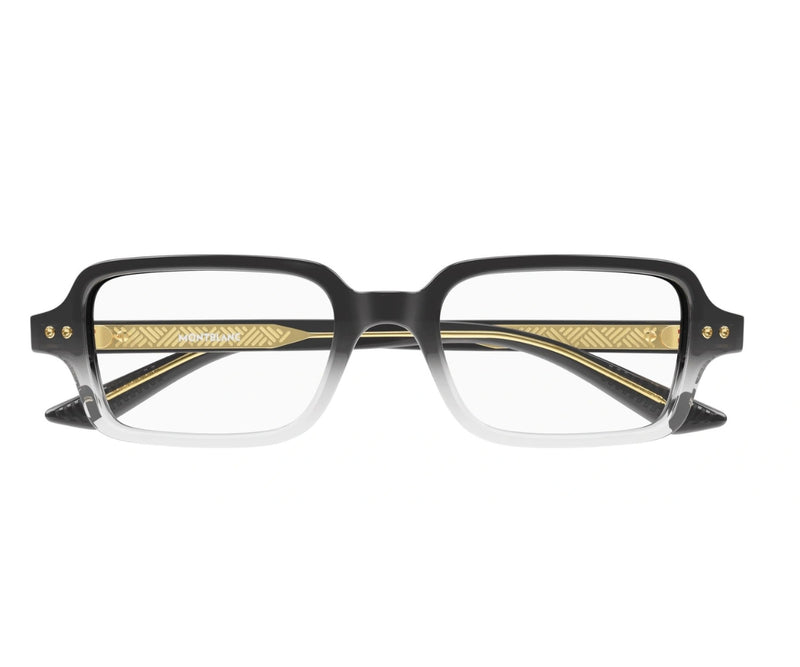 Montblanc_Glasses_0257O_001_52_0