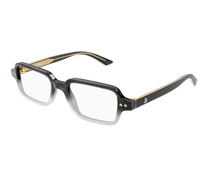 Montblanc_Glasses_0257O_001_52_3045