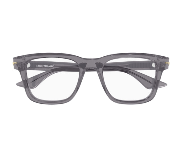 Montblanc_Glasses_0266O_009_54_0
