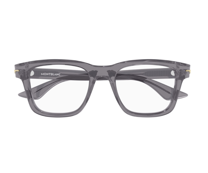 Montblanc_Glasses_0266O_009_54_0