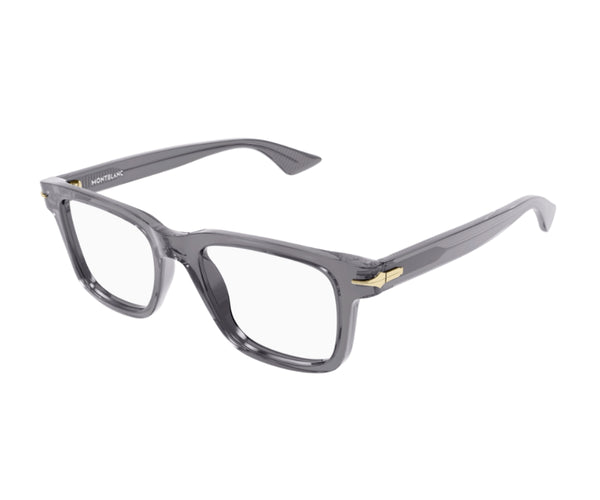 Montblanc_Glasses_0266O_009_54_3045