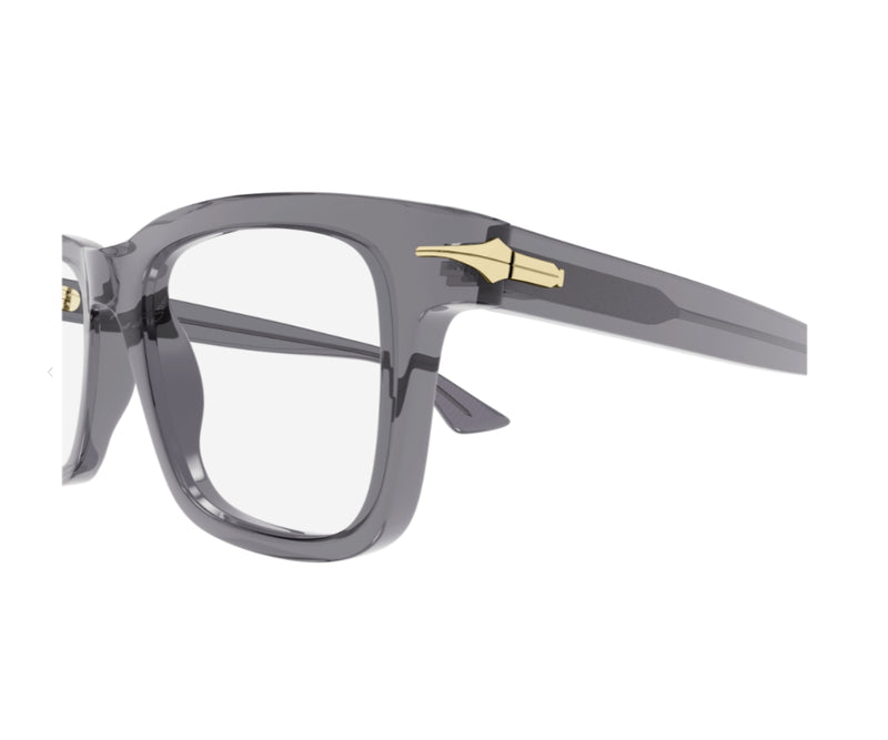 Montblanc_Glasses_0266O_009_54_close up