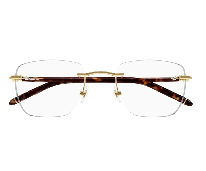 Montblanc_Glasses_0274O_003_53_0