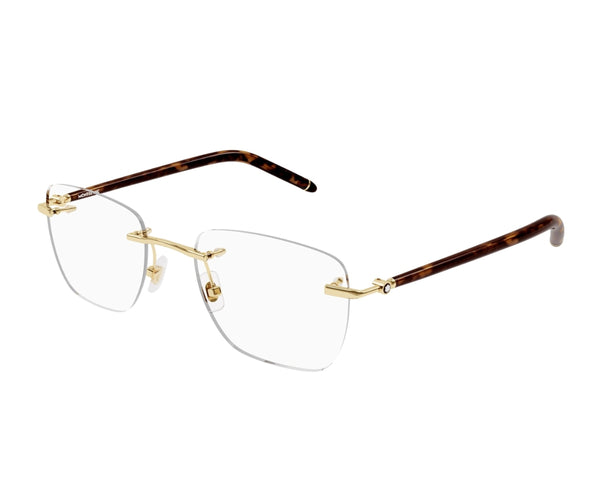 Montblanc_Glasses_0274O_003_53_3045