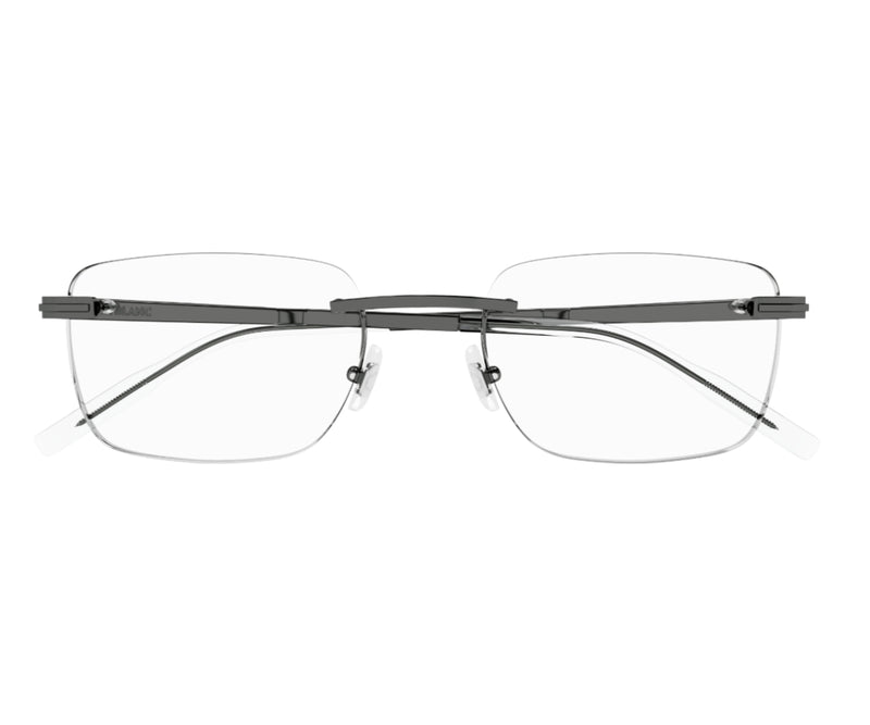 Montblanc_Glasses_0279O_003_54_0